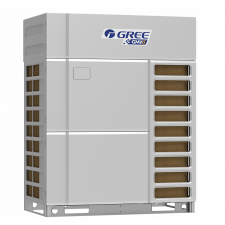 Наружный блок Gree GMV-560WM/H-X