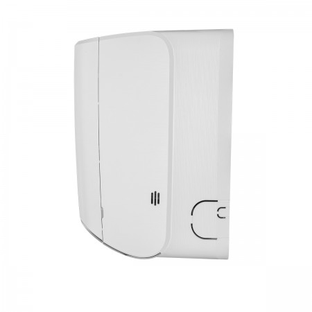 Кондиционер Gree Airy Inverter R32 GWH12AVCXD-K6DNA1A White