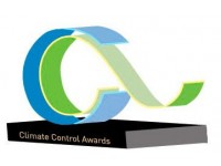 «Climat Control Awards», Дубаи