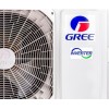 Совершенно новые GREE U-Match Inverter Новый дизайн, новые характеристики