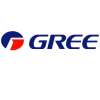 Кондиционеры Gree