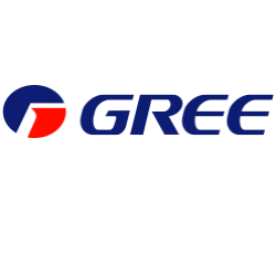 Кондиционеры Gree